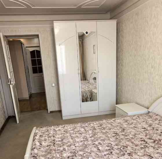 Сдается 2комнатная квартира Донецк Ворошиловский район Донецк