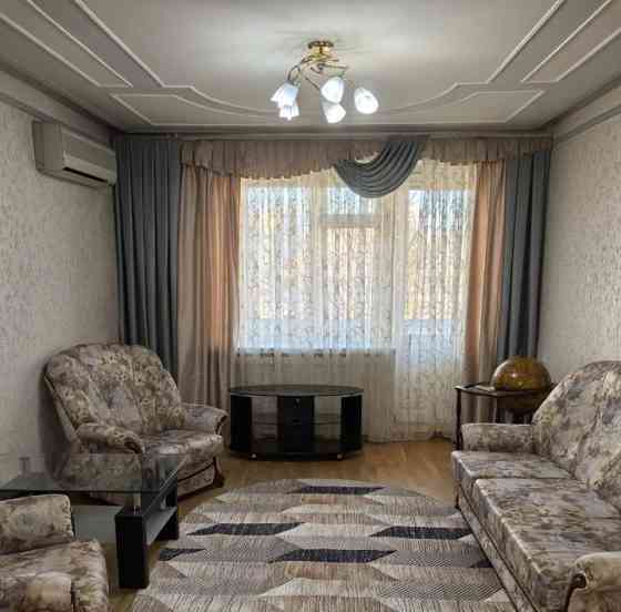 Сдается 2комнатная квартира Донецк Ворошиловский район Донецк