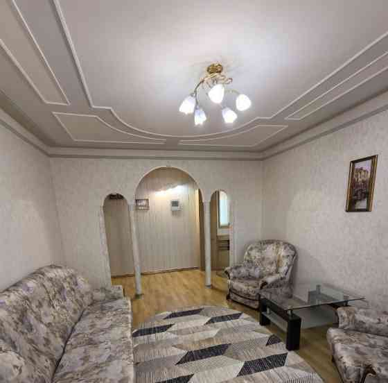 Сдается 2комнатная квартира Донецк Ворошиловский район Донецк