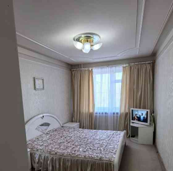 Сдается 2комнатная квартира Донецк Ворошиловский район Донецк