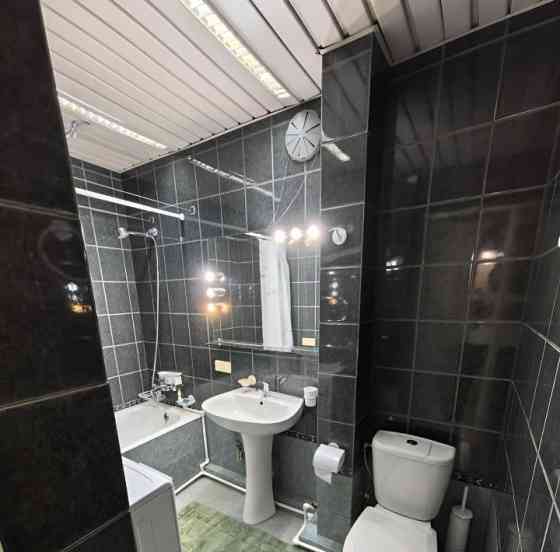 Сдается 2комнатная квартира Донецк Ворошиловский район Донецк