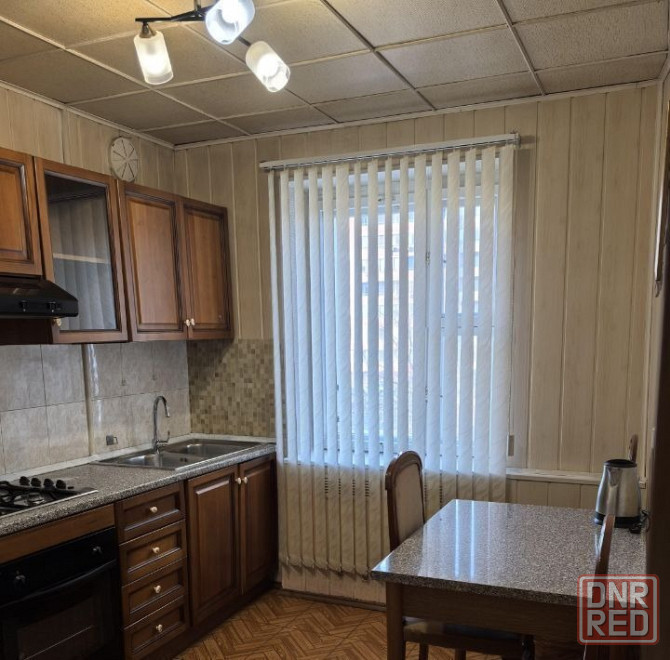 Сдается 2комнатная квартира Донецк Ворошиловский район Донецк - изображение 5