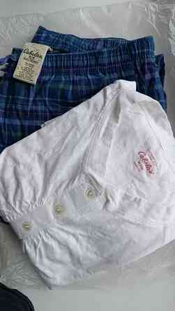 Пижама Cabela's Донецк