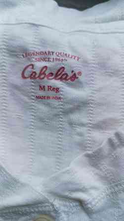 Пижама Cabela's Донецк