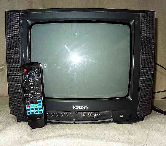 продам Горловка