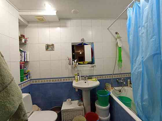 Продается 3х ком квартира! Крытый рынок! Донецк