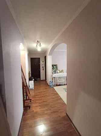 Продается 3х ком квартира! Крытый рынок! Донецк