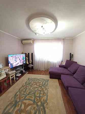 Продается 3х ком квартира! Крытый рынок! Донецк