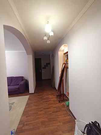 Продается 3х ком квартира! Крытый рынок! Донецк