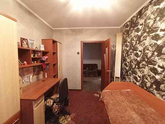 Продается 3х ком квартира! Текстильщик! Донецк