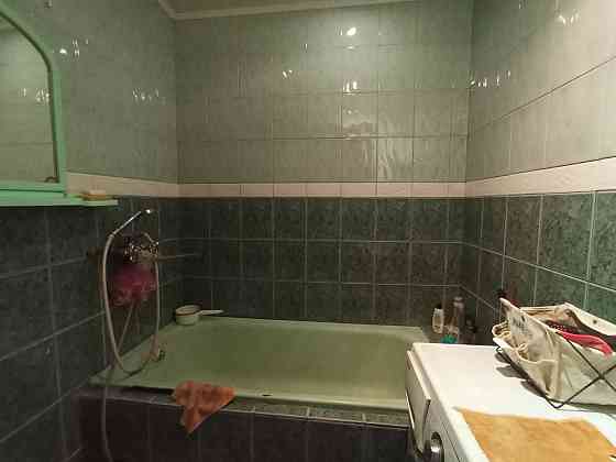 Продается 3х ком квартира! Текстильщик! Донецк