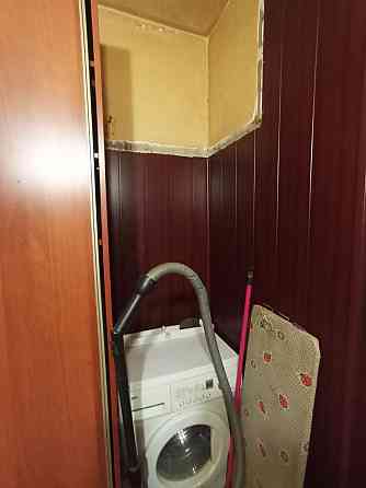 Продается 3х ком квартира! Текстильщик! Донецк