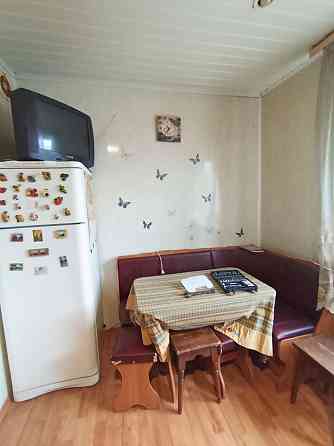 Продается 3х ком квартира! Текстильщик! Донецк