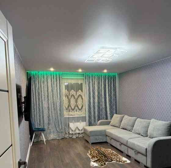 Сдаётся двухкомнатная квартира. Донецк