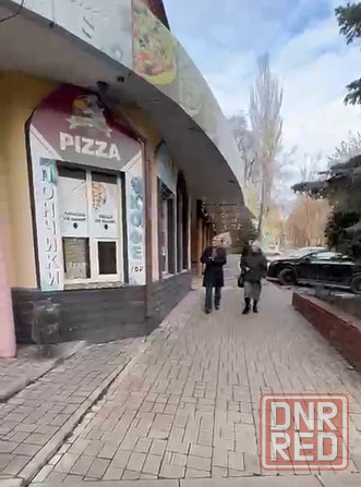 Сдается Ларёк 10м2 Донецк - изображение 2