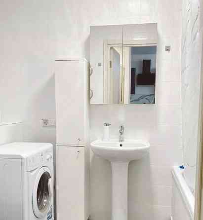 Сдается Двухкомнатная квартира в Ворошиловском районе Донецк