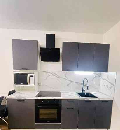 Сдается Двухкомнатная квартира в Ворошиловском районе Донецк