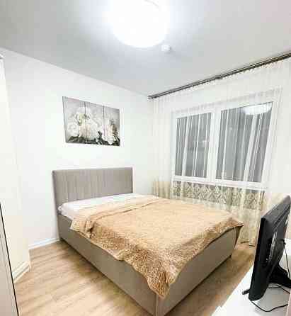 Сдается Двухкомнатная квартира в Ворошиловском районе Донецк