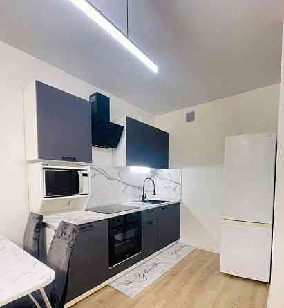 Сдается Двухкомнатная квартира в Ворошиловском районе Донецк