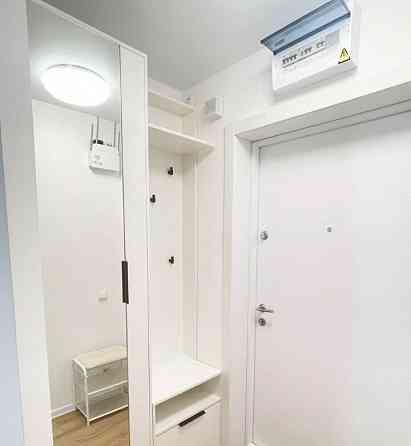 Сдается Двухкомнатная квартира в Ворошиловском районе Донецк