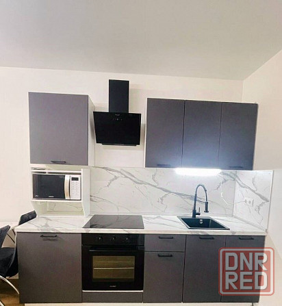 Сдается Двухкомнатная квартира в Ворошиловском районе Донецк - изображение 4