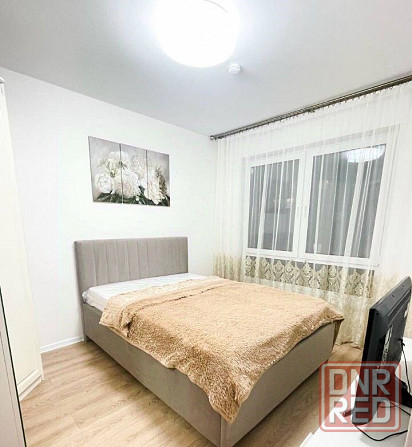 Сдается Двухкомнатная квартира в Ворошиловском районе Донецк - изображение 6