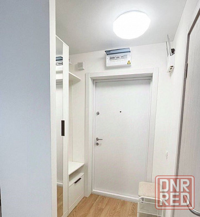 Сдается Двухкомнатная квартира в Ворошиловском районе Донецк - изображение 8