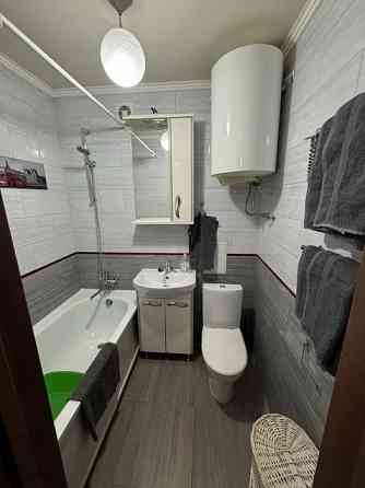 Сдам квартиру в Макеевке на Бутовском Макеевка