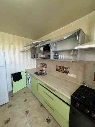 Сдам квартиру в Макеевке на Бутовском Макеевка