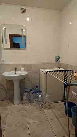 Продается 1но ком квартира! Панфилова! Донецк