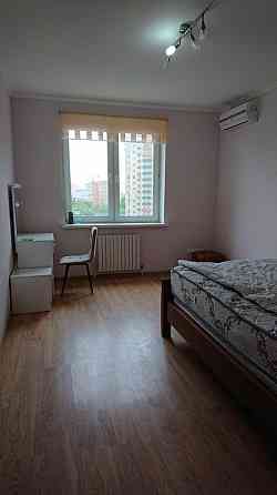 Продается 1но ком квартира! Панфилова! Донецк