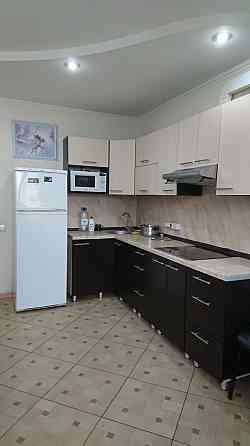 Продается 1но ком квартира! Панфилова! Донецк