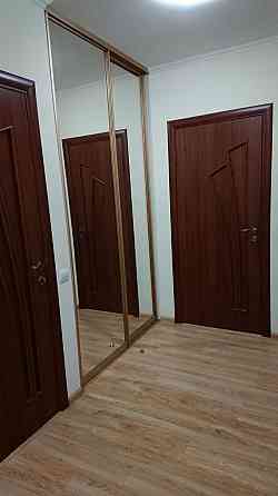 Продается 1но ком квартира! Панфилова! Донецк