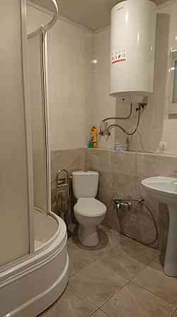 Продается 1но ком квартира! Панфилова! Донецк