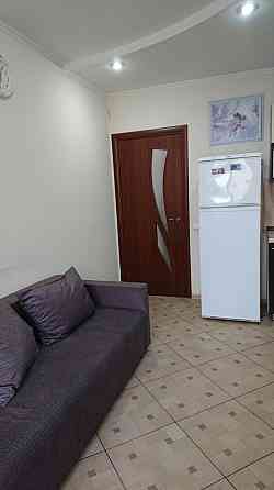 Продается 1но ком квартира! Панфилова! Донецк