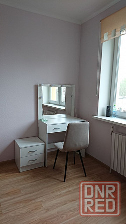 Продается 1но ком квартира! Панфилова! Донецк - изображение 9