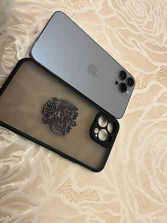 Продам iPhone 13 про макс Донецк