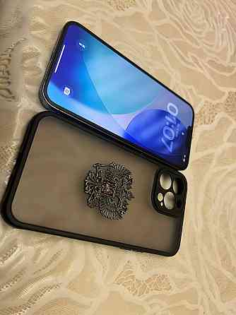 Продам iPhone 13 про макс Донецк