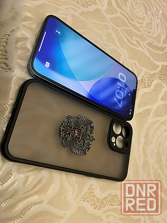 Продам iPhone 13 про макс Донецк - изображение 3