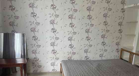 Сдается 2х комнатная квартира, в спальном районе города Донецка Донецк