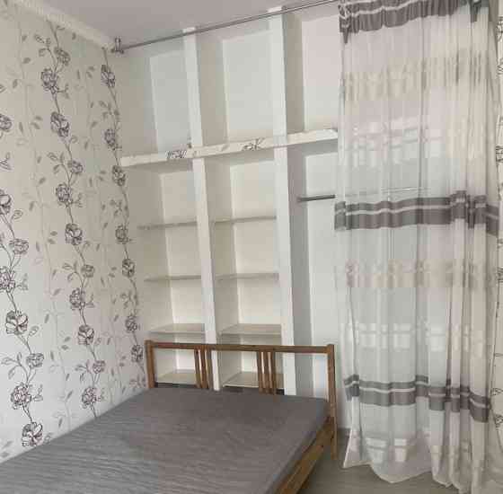 Сдается 2х комнатная квартира, в спальном районе города Донецка Донецк