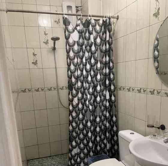 Сдается 2х комнатная квартира, в спальном районе города Донецка Донецк