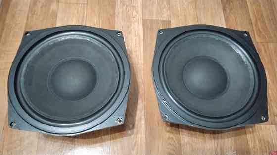 Продам динамик 75 гдн-4 ом в новом состоянии Макеевка