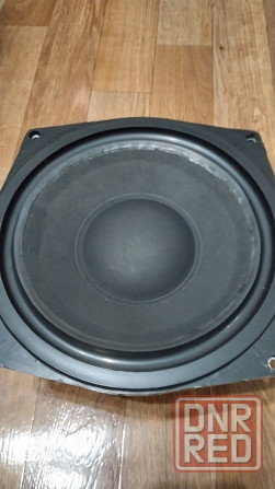 Продам динамик 75 гдн-4 ом в новом состоянии Макеевка - изображение 2