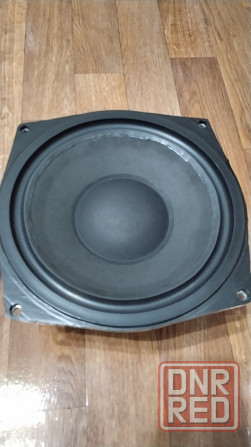 Продам динамик 75 гдн-4 ом в новом состоянии Макеевка - изображение 6