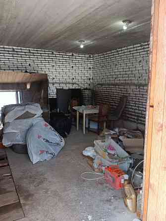 Продам гараж Донецк