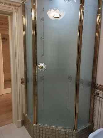 Продам 4х-ком.квартиру с ремонтом в центре Донецка Донецк