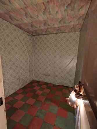 2-к. квартира, 41,6 м², 1/3 эт. Харцызск