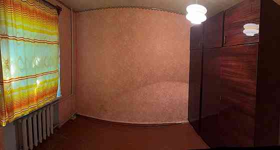 2-к. квартира, 41,6 м², 1/3 эт. Харцызск