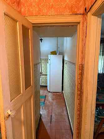 2-к. квартира, 41,6 м², 1/3 эт. Харцызск